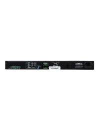 FONESTAR - FSD2500E - Amplificador de Instalación FSD-2500E