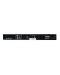 FONESTAR - FSD2500E - Amplificador de Instalación FSD-2500E