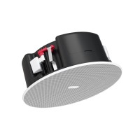 FONESTAR - SKY6TDOME - Parlante de Cielo SKY-6T-DOME