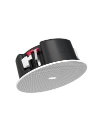 FONESTAR - SKY6TDOME - Parlante de Cielo SKY-6T-DOME