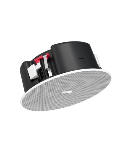 FONESTAR - SKY6TDOME - Parlante de Cielo SKY-6T-DOME