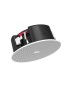 FONESTAR - SKY6TDOME - Parlante de Cielo SKY-6T-DOME