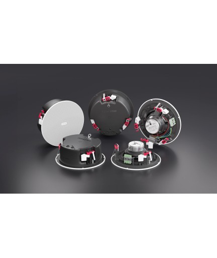 FONESTAR - SKY6TDOME - Parlante de Cielo SKY-6T-DOME