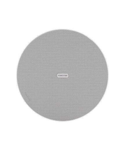 FONESTAR - SKY6TDOME - Parlante de Cielo SKY-6T-DOME