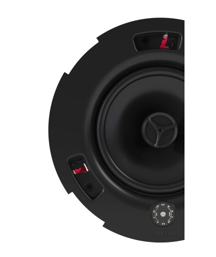 FONESTAR - SKY6TDOME - Parlante de Cielo SKY-6T-DOME