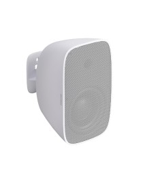FONESTAR - SONORA5AB - Parlante Activo de 5" SONORA 5 Blanco
