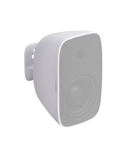 FONESTAR - SONORA5AB - Parlante Activo de 5" SONORA 5 Blanco