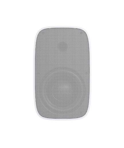 FONESTAR - SONORA5AB - Parlante Activo de 5" SONORA 5 Blanco