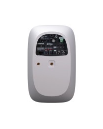 FONESTAR - SONORA5AB - Parlante Activo de 5" SONORA 5 Blanco