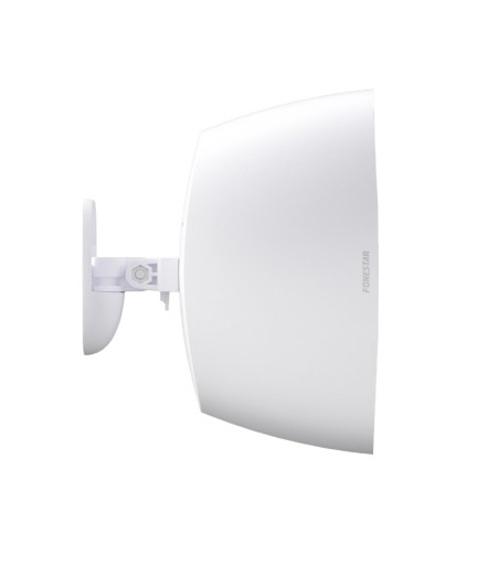 FONESTAR - SONORA5AB - Parlante Activo de 5" SONORA 5 Blanco
