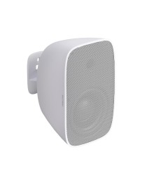 FONESTAR - SONORA5B - Parlante Pasivo de 5" SONORA 5B Blanco