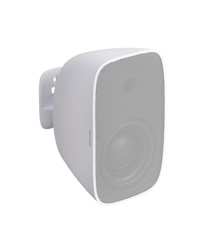 FONESTAR - SONORA5B - Parlante Pasivo de 5" SONORA 5B Blanco