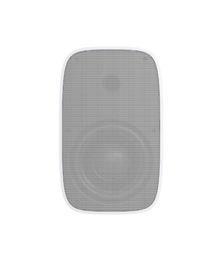 FONESTAR - SONORA5B - Parlante Pasivo de 5" SONORA 5B Blanco