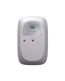 FONESTAR - SONORA5B - Parlante Pasivo de 5" SONORA 5B Blanco
