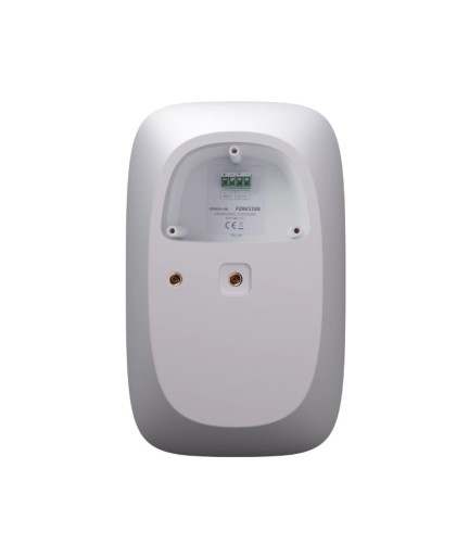 FONESTAR - SONORA5B - Parlante Pasivo de 5" SONORA 5B Blanco