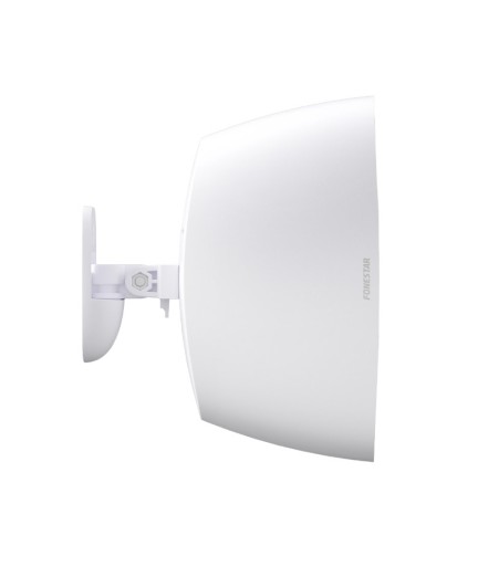 FONESTAR - SONORA5B - Parlante Pasivo de 5" SONORA 5B Blanco