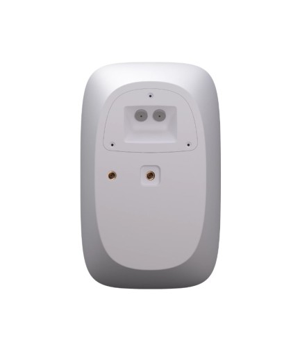 FONESTAR - SONORA5B - Parlante Pasivo de 5" SONORA 5B Blanco