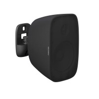 FONESTAR - SONORA6TN - Parlante de Muralla SONORA-6T Negro  FONESTAR - SONORA6TN - Parlante de Muralla SONORA-6T Negro