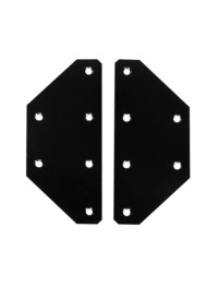 HK Audio - 1007803 - Connector Plate para P10 SI Series