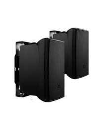 JBL - C621PBK - Par de Parlantes de Instalación C621P Negros