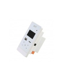 SKP - PW050BT - Amplificador de Pared PW-050BT