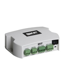 SKP - PW104BT - Amplificador de 25W PW-104BT