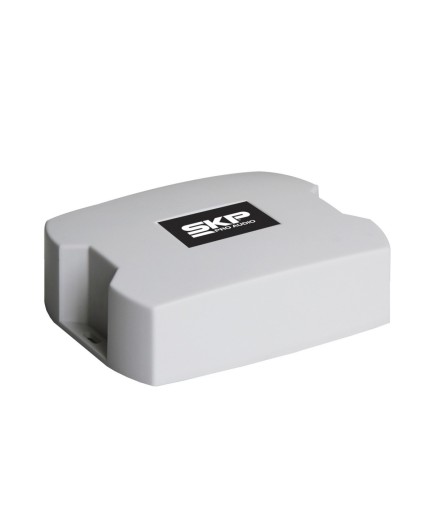 SKP - PW104BT - Amplificador de 25W PW-104BT