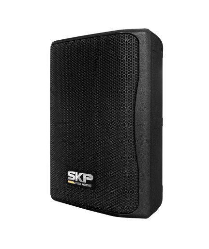 SKP - SK208PX - Par de Parlantes de Instalacion de 8" Activo