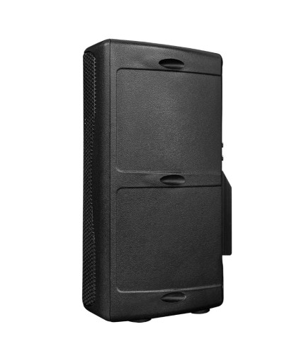 SKP - SK208PX - Par de Parlantes de Instalacion de 8" Activo