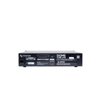 TECHSHOW - DOMECORE240 - Amplificador de Instalación DOME CORE 240