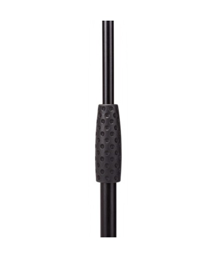 PROEL - RSM192BK - Pedestal Corto de Microfono RSM192BK