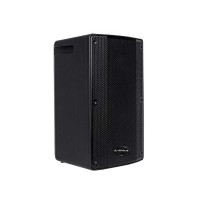AUDIOLAB - VX12 - Parlante Pasivo VX12
