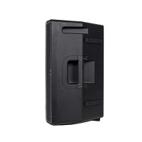 AUDIOLAB - VX12 - Parlante Pasivo VX12