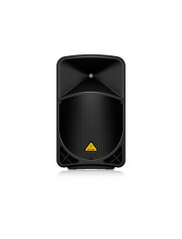 BEHRINGER - B115MP3 - Parlante Activo de 15" B115MP3