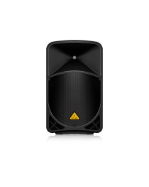 BEHRINGER - B115MP3 - Parlante Activo de 15" B115MP3