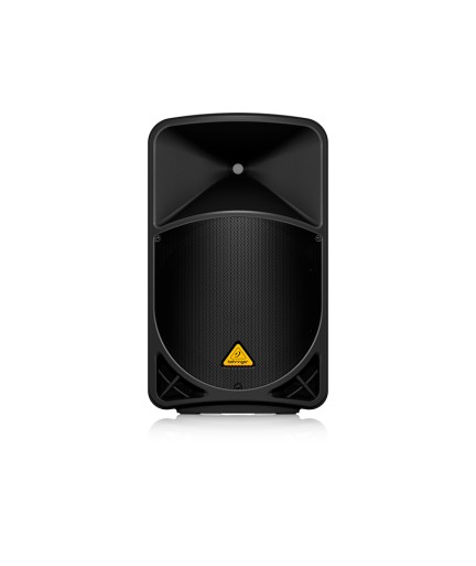BEHRINGER - B115MP3 - Parlante Activo de 15" B115MP3