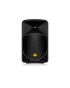 BEHRINGER - B115MP3 - Parlante Activo de 15" B115MP3