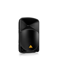 BEHRINGER - B115MP3 - Parlante Activo de 15" B115MP3