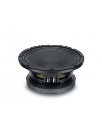 EIGHTEEN SOUND - 10MB600 - Woofer de Medios Bajos de 10" 