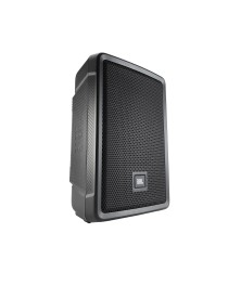 JBL - IRX108BT - Parlante Activo de 8" IRX108BT