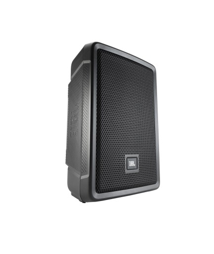 JBL - IRX108BT - Parlante Activo de 8" IRX108BT