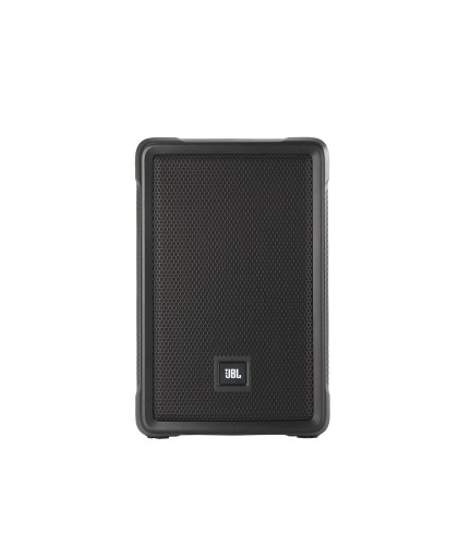 JBL - IRX108BT - Parlante Activo de 8" IRX108BT