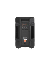 JBL - IRX108BT - Parlante Activo de 8" IRX108BT