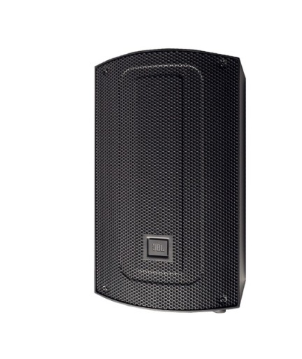 JBL - MAX10 - Parlante Activo MAX 10