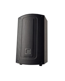 JBL - MAX10 - Parlante Activo MAX 10