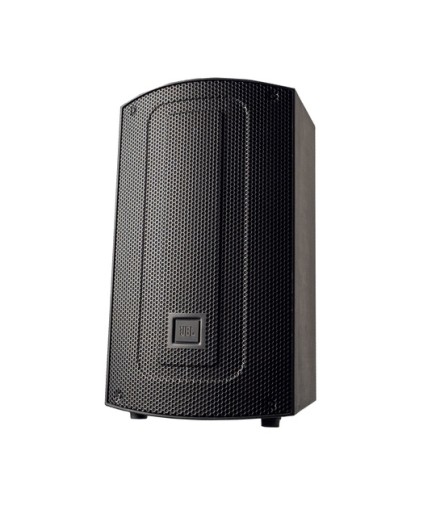 JBL - MAX10 - Parlante Activo MAX 10