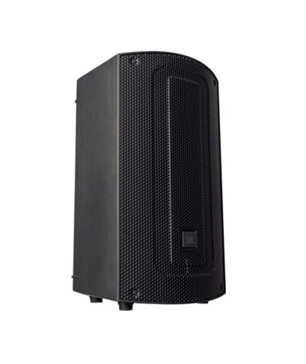 JBL - MAX10 - Parlante Activo MAX 10