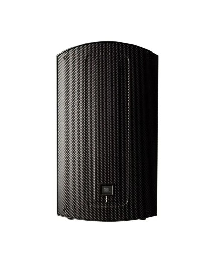 JBL - MAX12 - Parlante Activo de 12" MAX 12