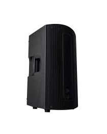 JBL - MAX12 - Parlante Activo de 12" MAX 12