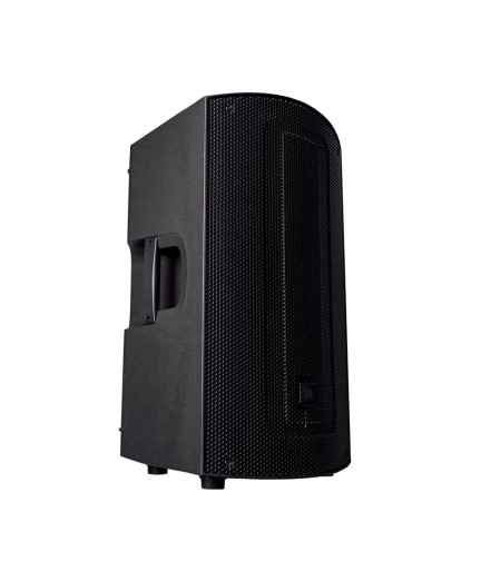 JBL - MAX12 - Parlante Activo de 12" MAX 12